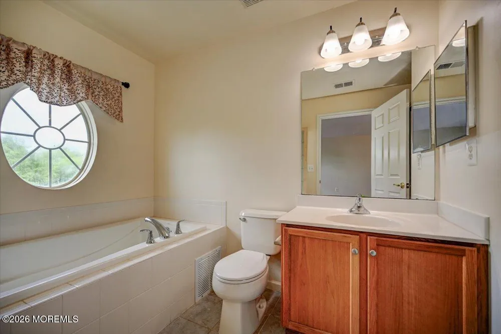 12 Jensen Court Old Bridge, NJ 08857