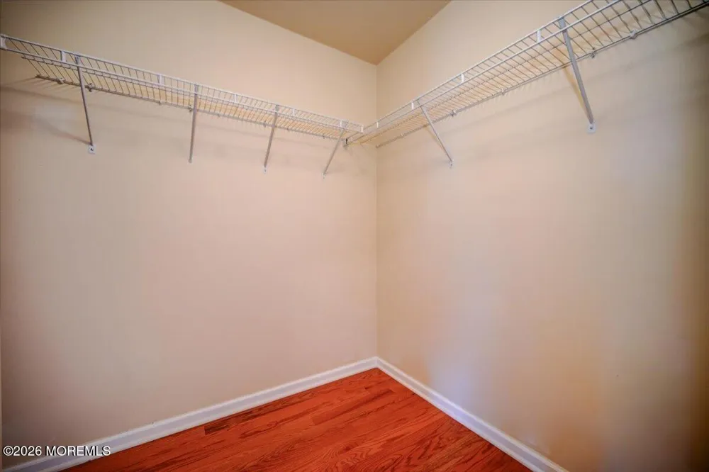 12 Jensen Court Old Bridge, NJ 08857