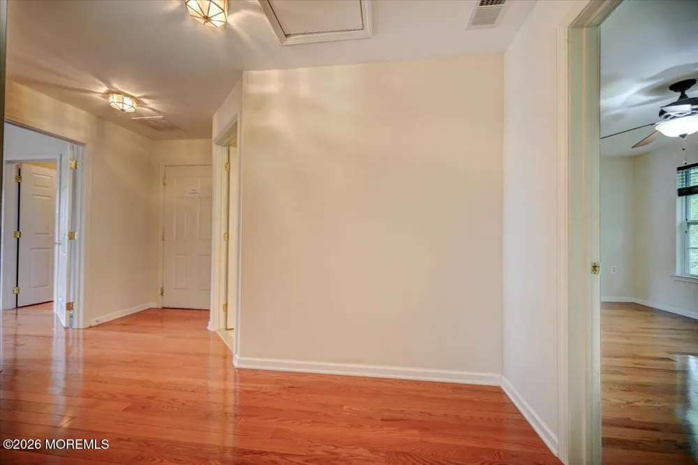 12 Jensen Court Old Bridge, NJ 08857