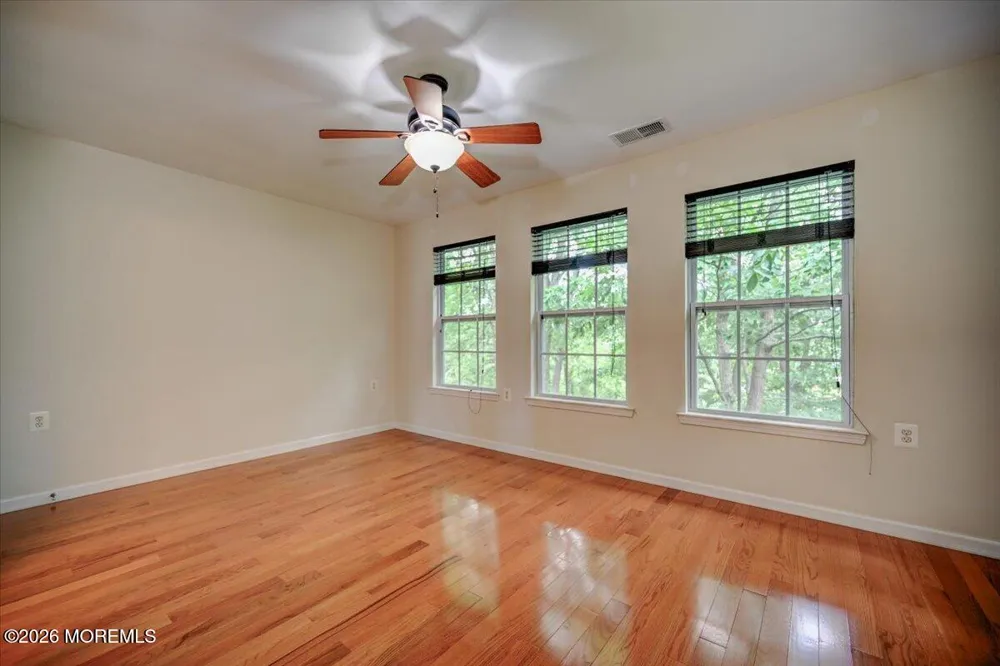 12 Jensen Court Old Bridge, NJ 08857