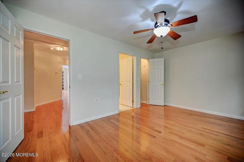12 Jensen Court Old Bridge, NJ 08857