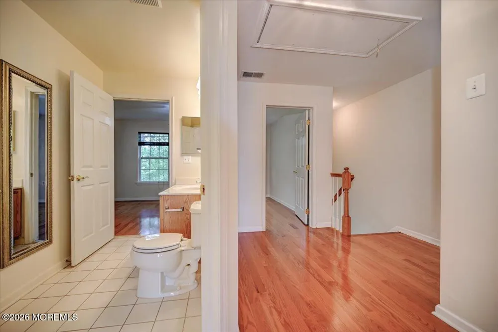 12 Jensen Court Old Bridge, NJ 08857
