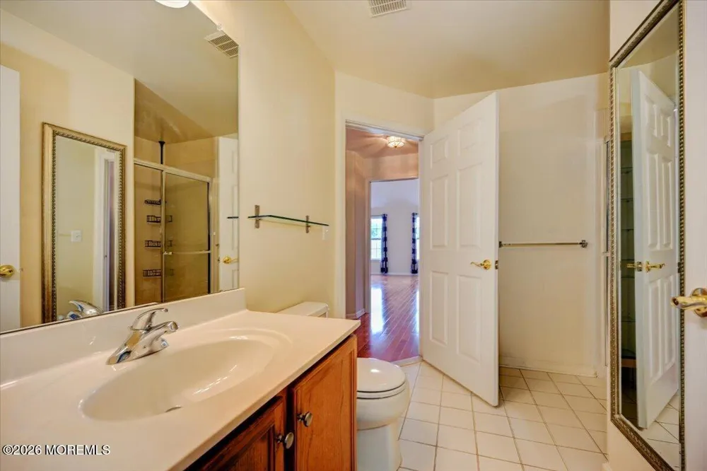 12 Jensen Court Old Bridge, NJ 08857