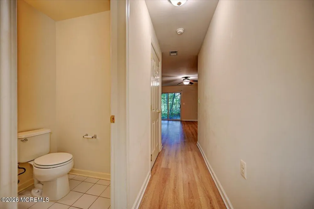 12 Jensen Court Old Bridge, NJ 08857