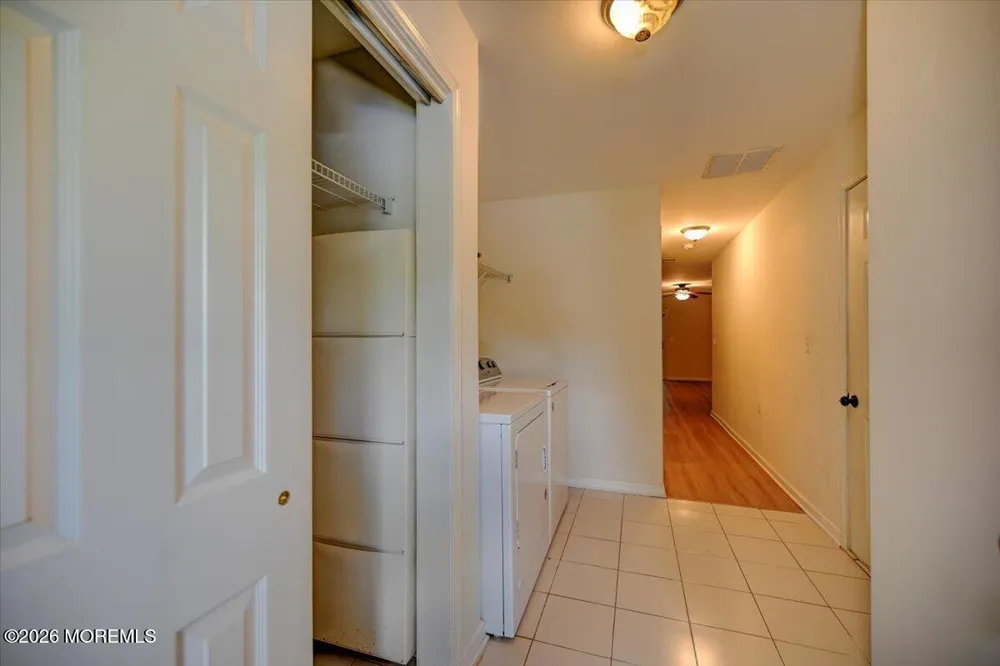 12 Jensen Court Old Bridge, NJ 08857