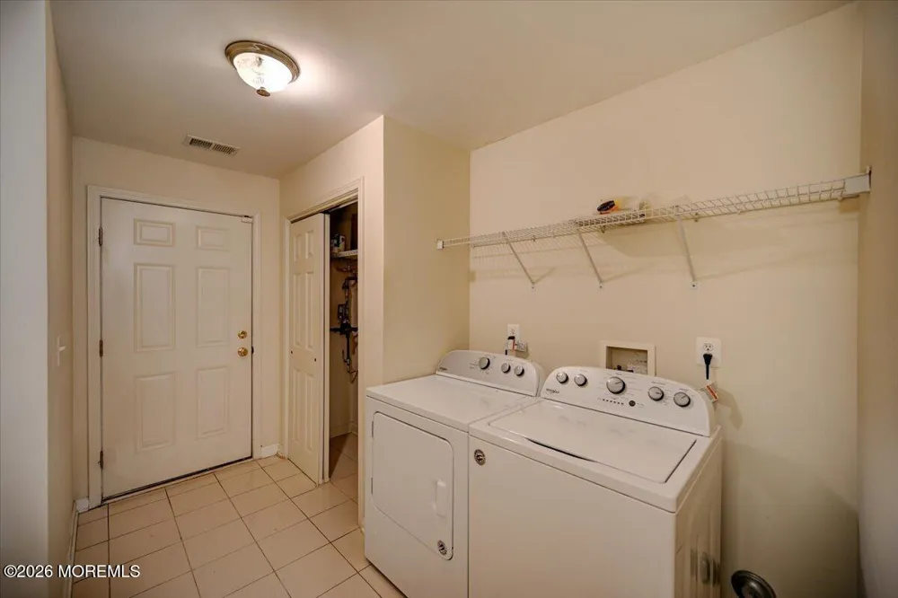 12 Jensen Court Old Bridge, NJ 08857