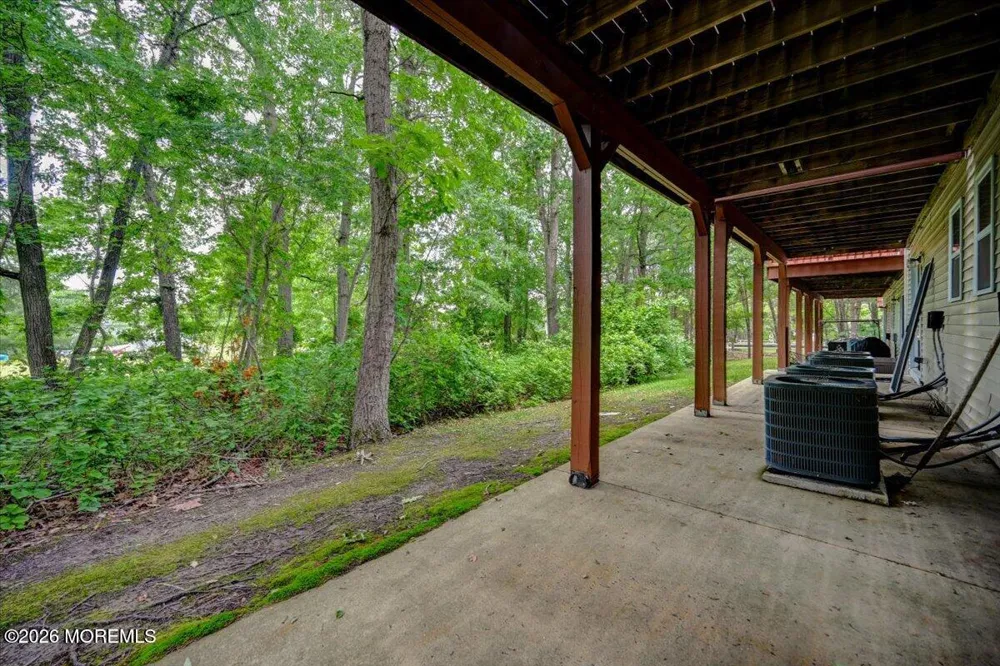 12 Jensen Court Old Bridge, NJ 08857