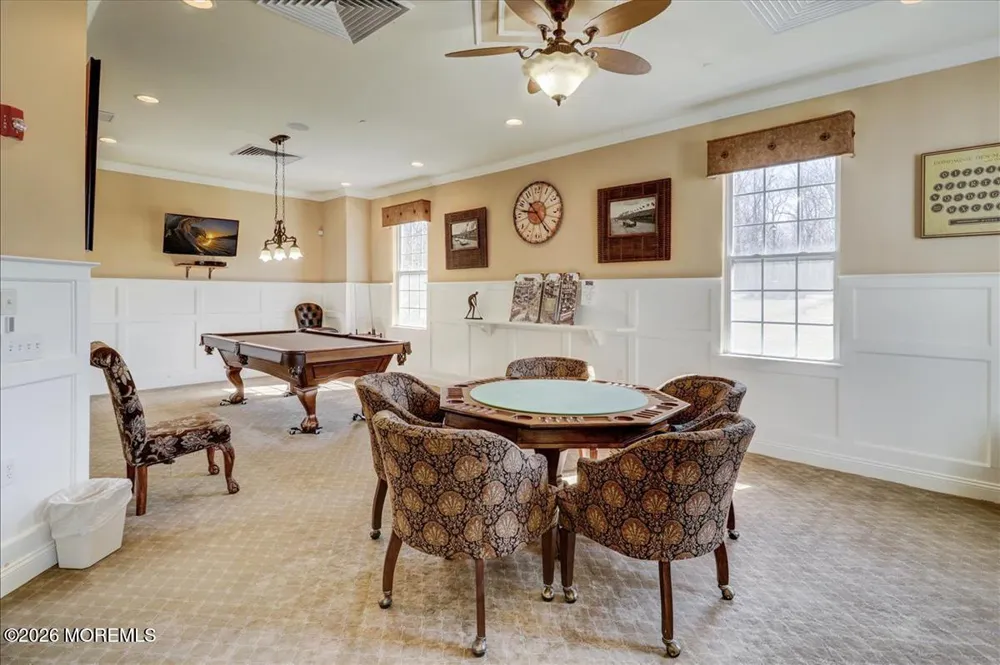 12 Jensen Court Old Bridge, NJ 08857