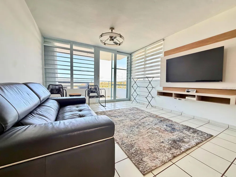 COND COSTA ESMERALDA #CC202 Ceiba, PR 00735