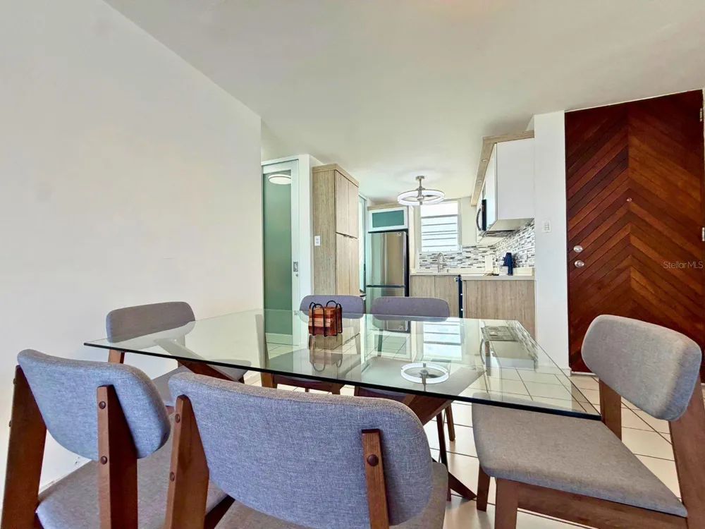 COND COSTA ESMERALDA #CC202 Ceiba, PR 00735