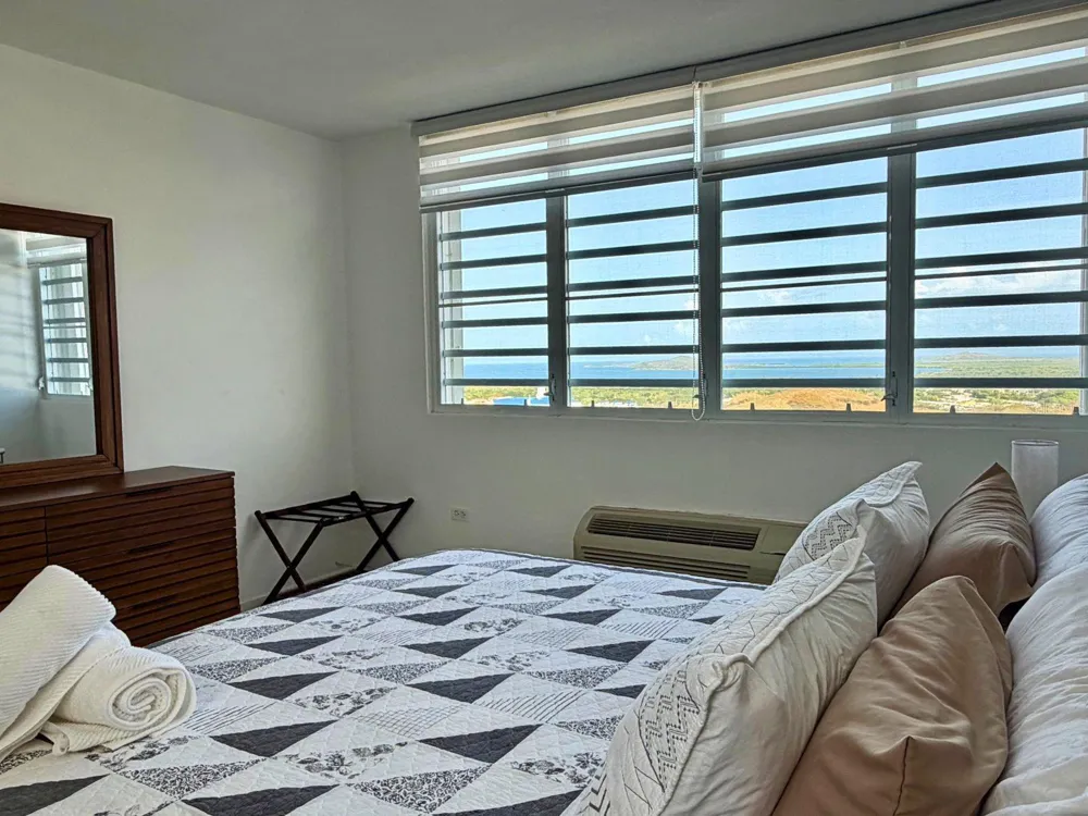 COND COSTA ESMERALDA #CC202 Ceiba, PR 00735