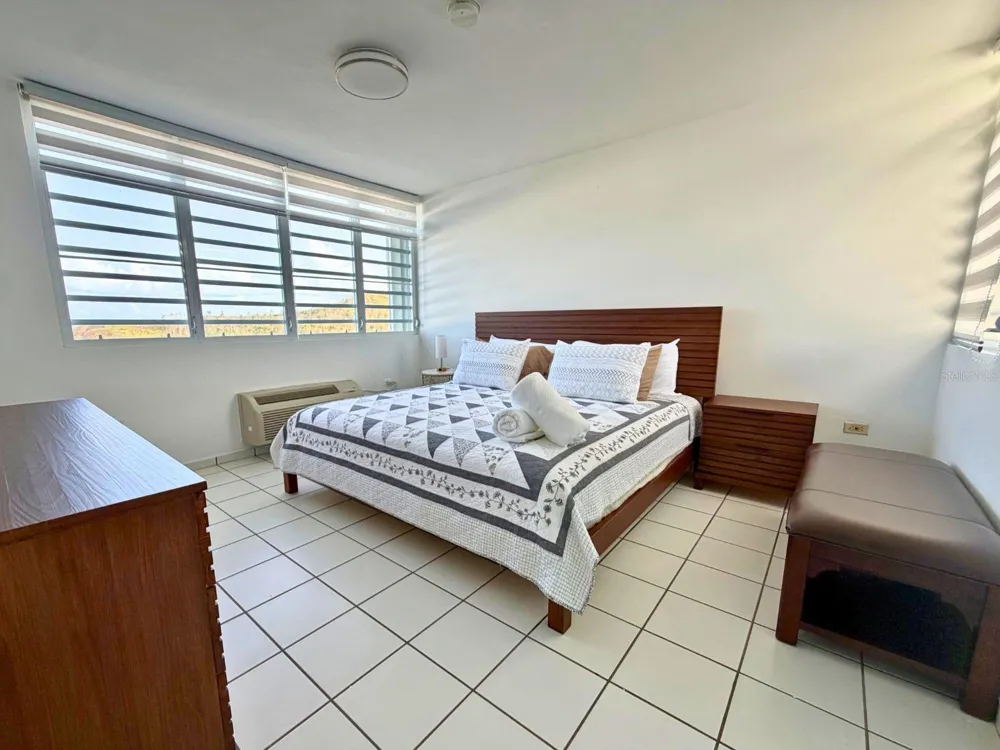 COND COSTA ESMERALDA #CC202 Ceiba, PR 00735