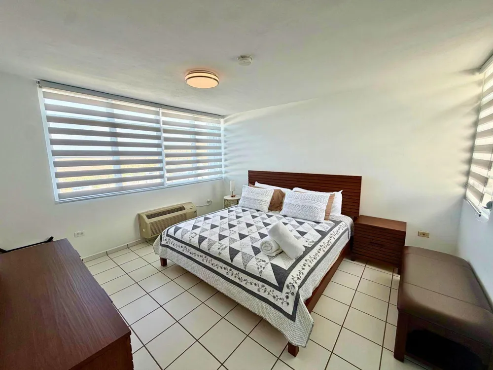 COND COSTA ESMERALDA #CC202 Ceiba, PR 00735