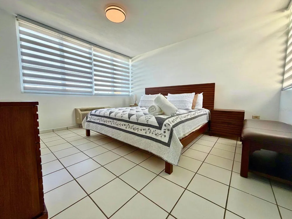 COND COSTA ESMERALDA #CC202 Ceiba, PR 00735
