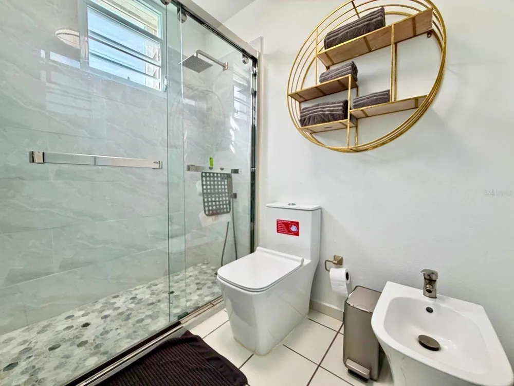 COND COSTA ESMERALDA #CC202 Ceiba, PR 00735
