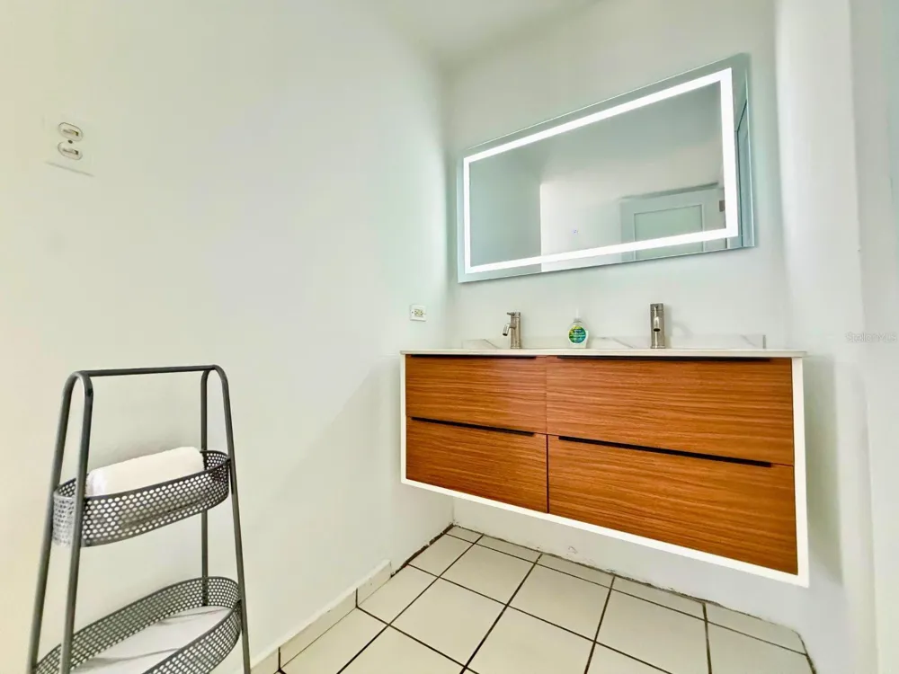 COND COSTA ESMERALDA #CC202 Ceiba, PR 00735