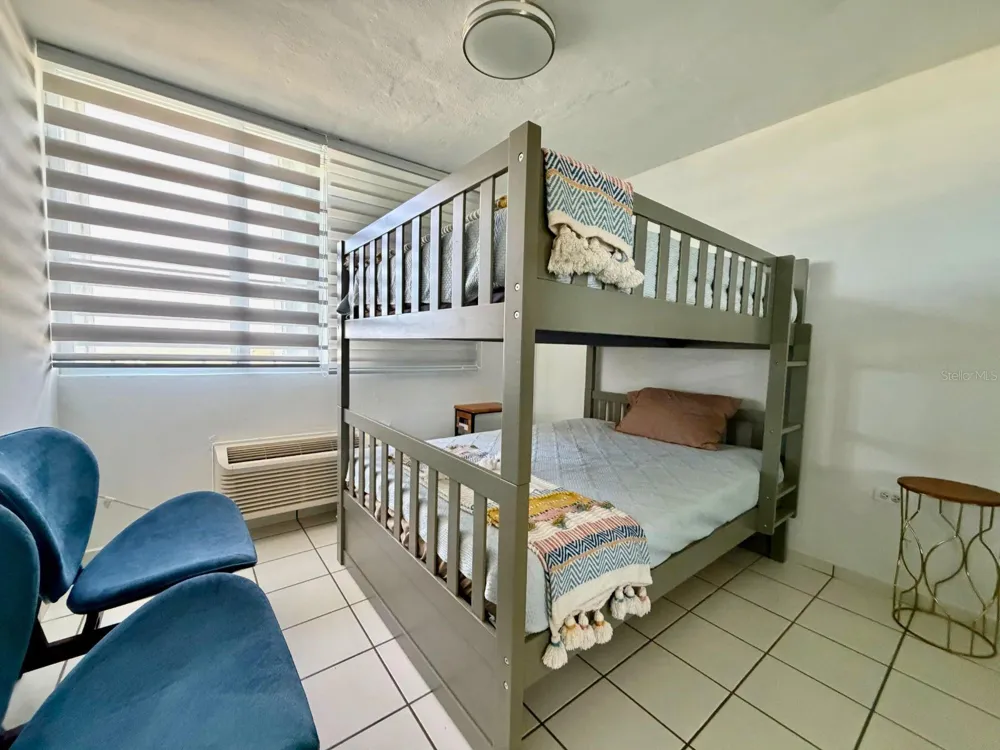 COND COSTA ESMERALDA #CC202 Ceiba, PR 00735