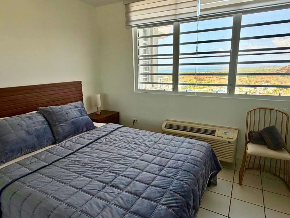 COND COSTA ESMERALDA #CC202 Ceiba, PR 00735