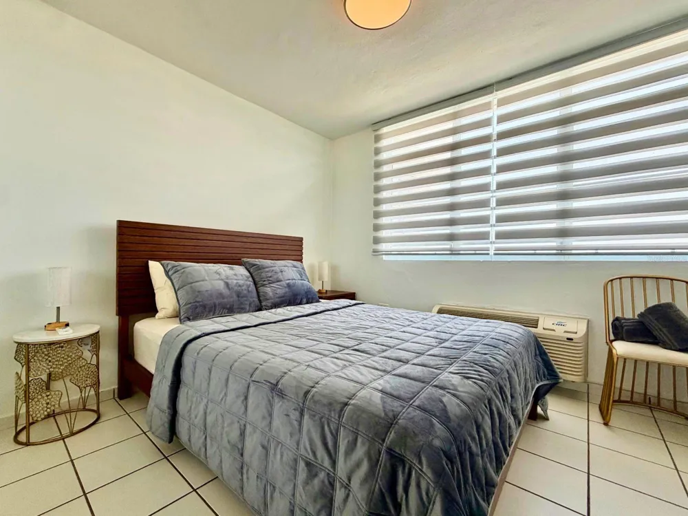 COND COSTA ESMERALDA #CC202 Ceiba, PR 00735