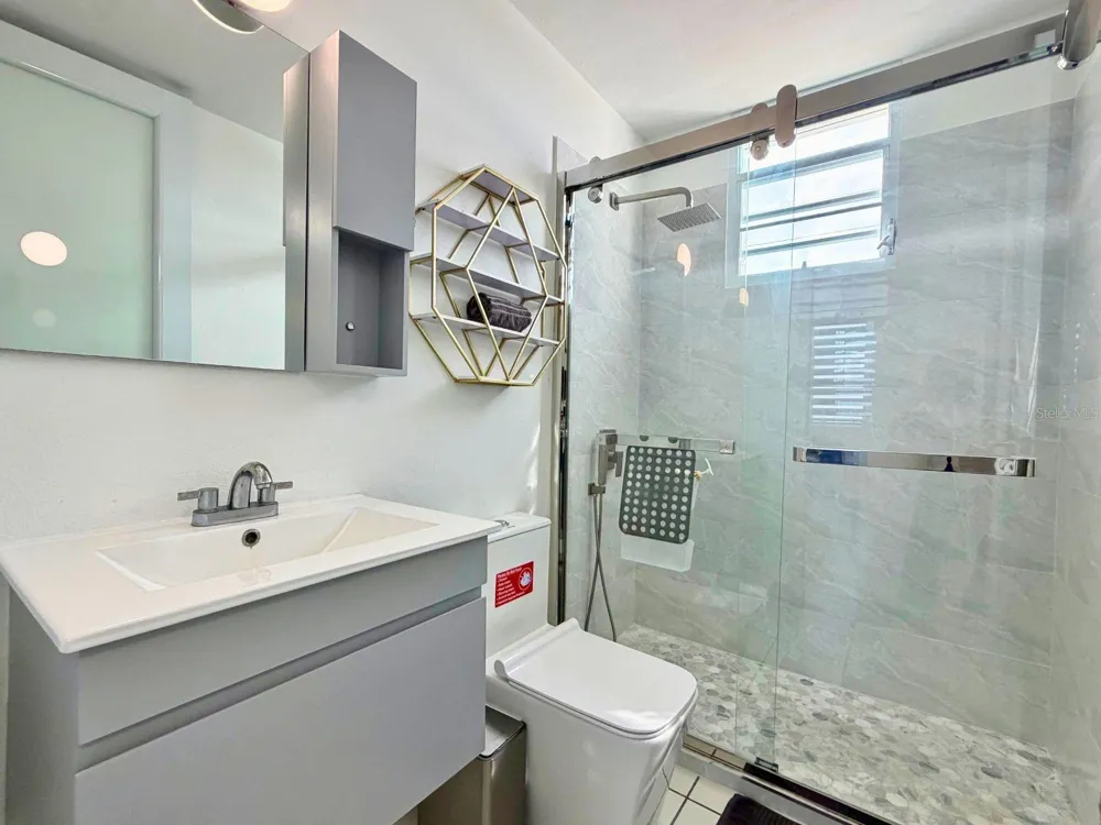 COND COSTA ESMERALDA #CC202 Ceiba, PR 00735