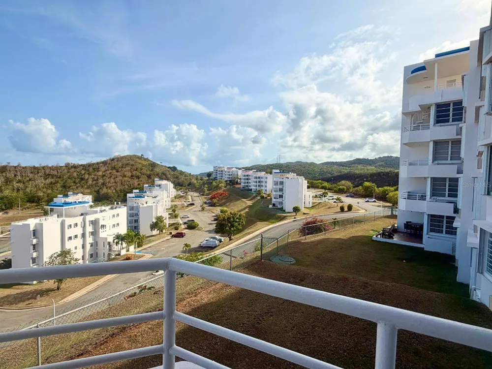 COND COSTA ESMERALDA #CC202 Ceiba, PR 00735