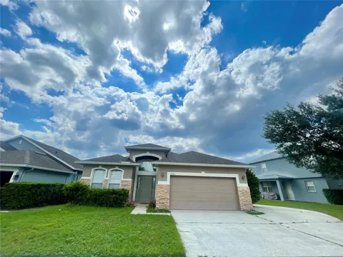10366 CYPRESS KNEE CIRCLE