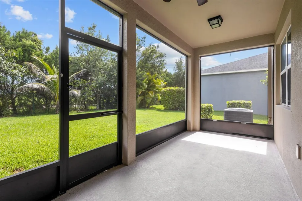 12124 LAKE BOULEVARD New Port Richey, FL 34655