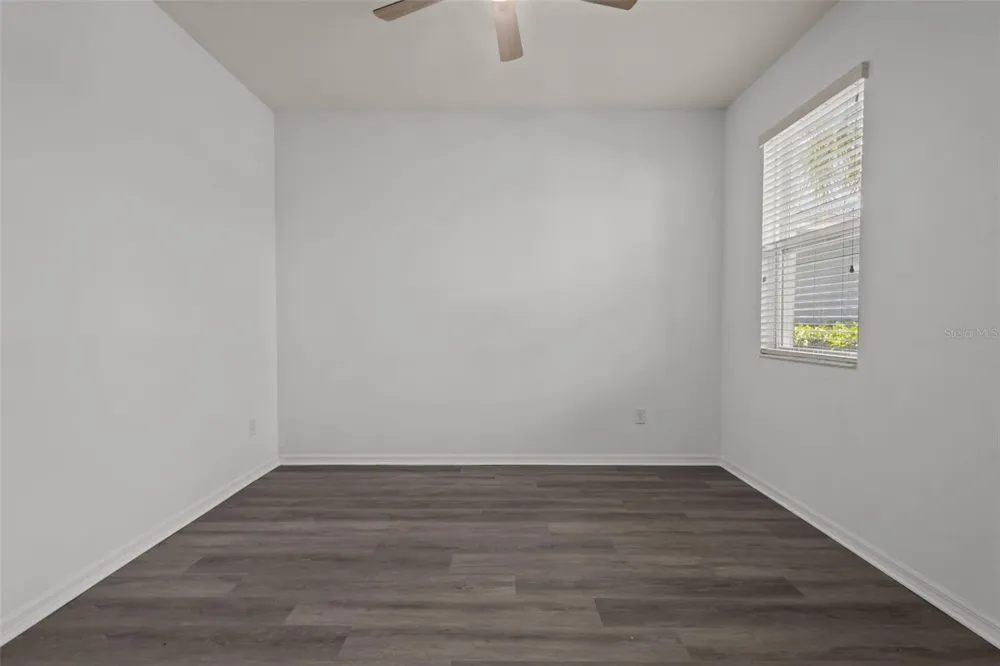 12124 LAKE BOULEVARD New Port Richey, FL 34655