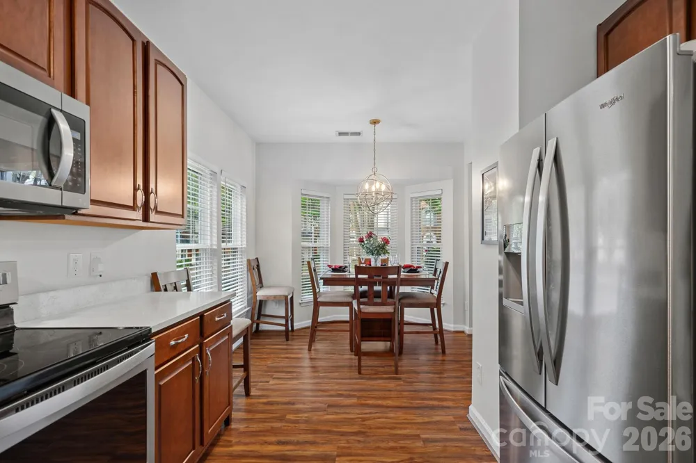 1628 Backcreek Lane Gastonia, NC 28054