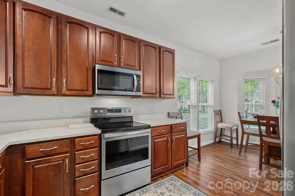 1628 Backcreek Lane Gastonia, NC 28054
