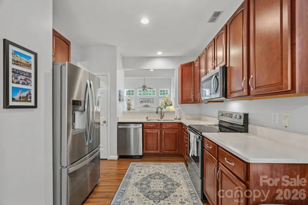 1628 Backcreek Lane Gastonia, NC 28054