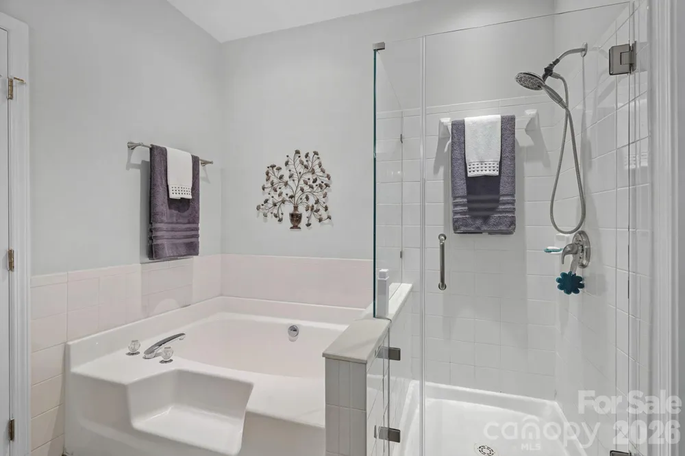 1628 Backcreek Lane Gastonia, NC 28054
