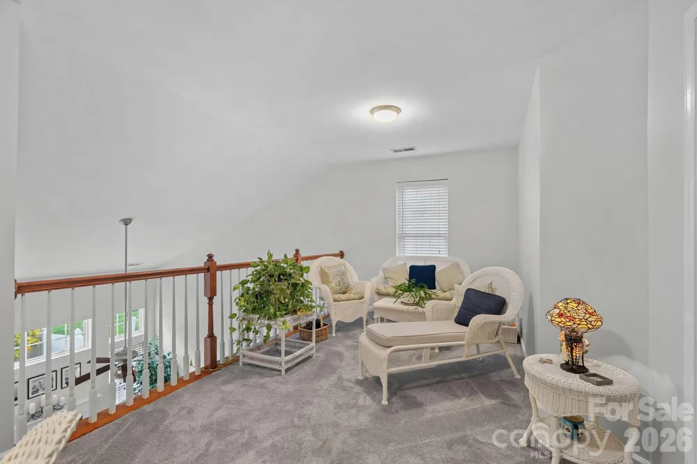 1628 Backcreek Lane Gastonia, NC 28054