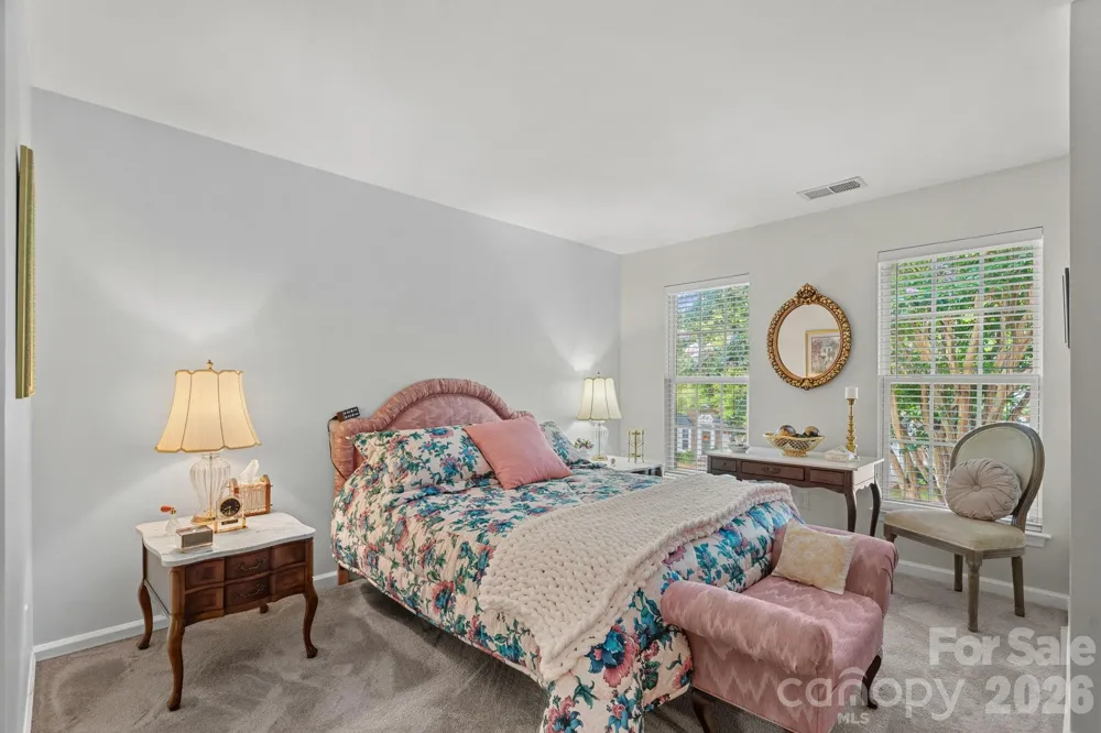 1628 Backcreek Lane Gastonia, NC 28054