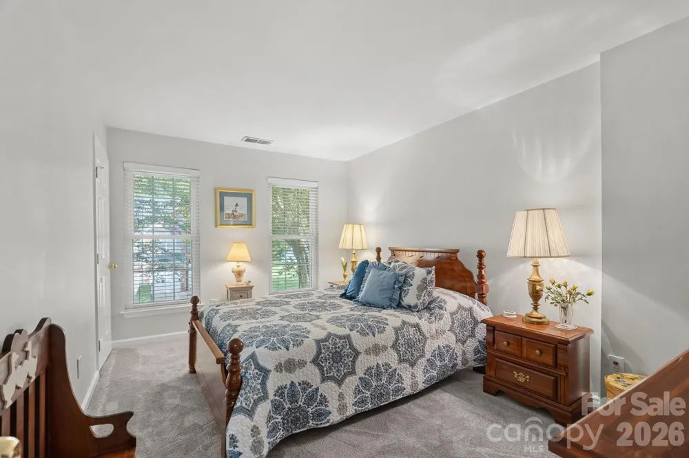 1628 Backcreek Lane Gastonia, NC 28054