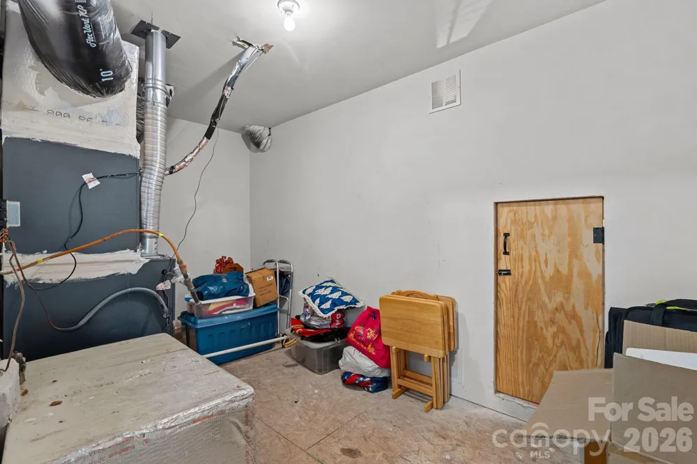 1628 Backcreek Lane Gastonia, NC 28054