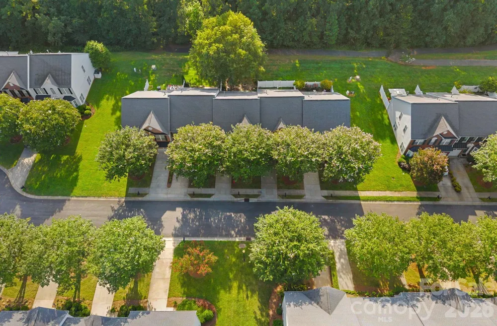 1628 Backcreek Lane Gastonia, NC 28054