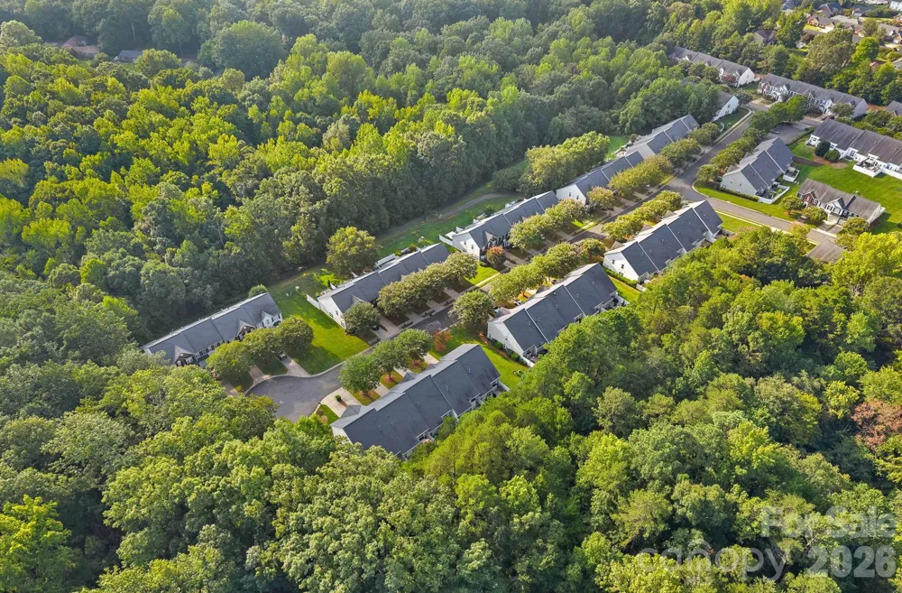 1628 Backcreek Lane Gastonia, NC 28054