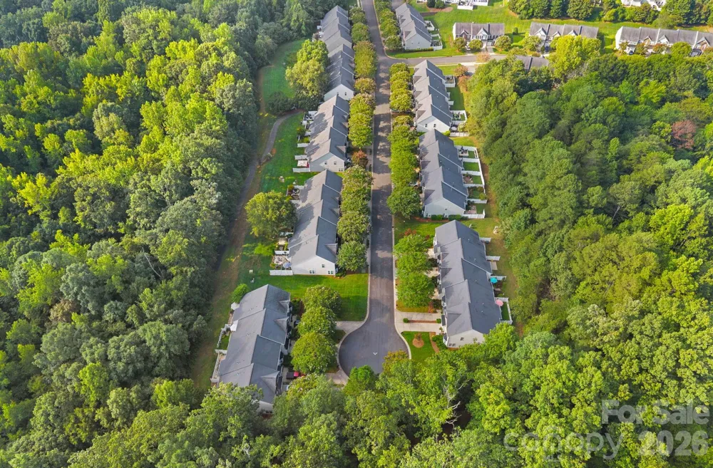 1628 Backcreek Lane Gastonia, NC 28054