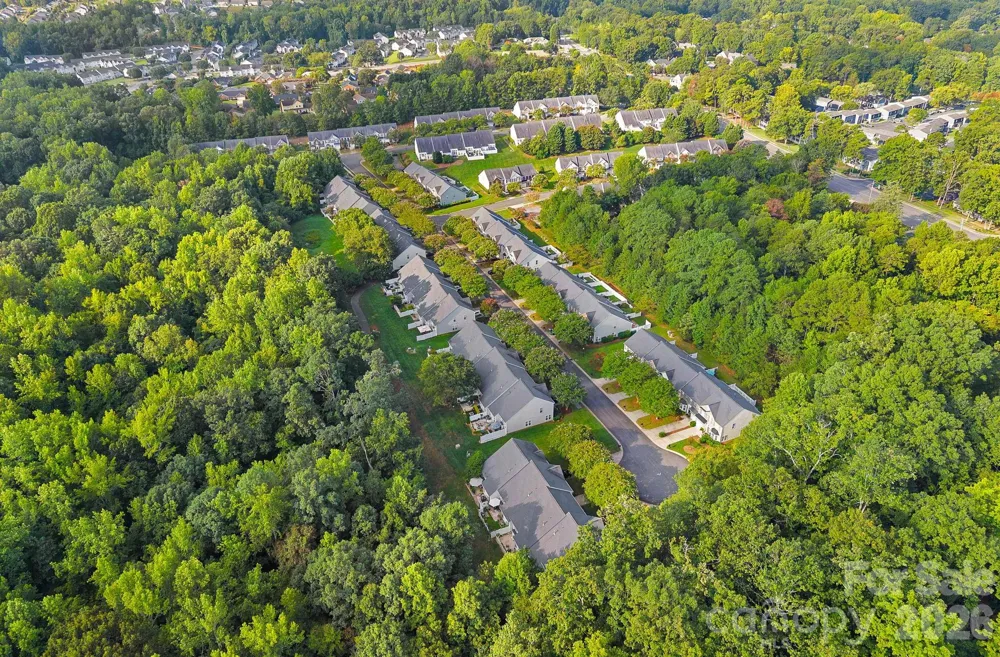 1628 Backcreek Lane Gastonia, NC 28054
