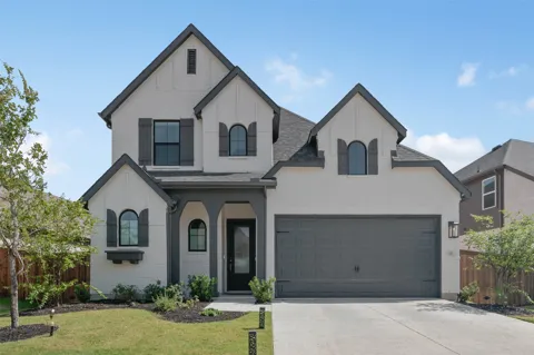 2448 Halter Drive