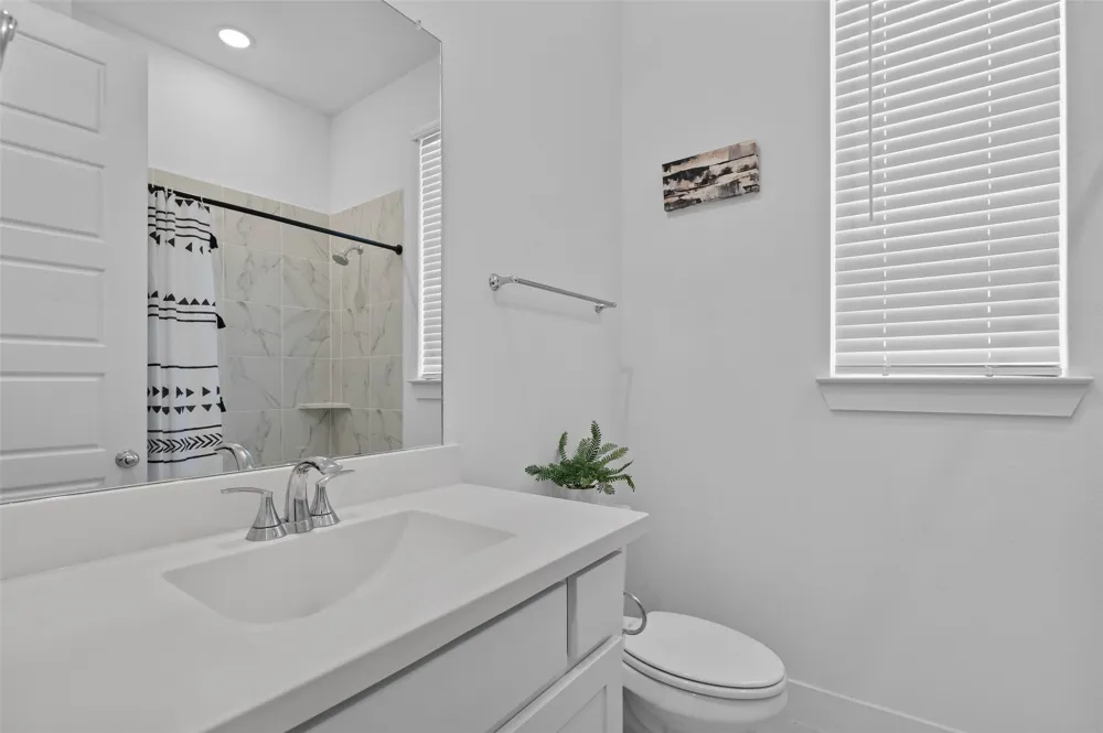 2448 Halter Drive Aubrey, TX 76227