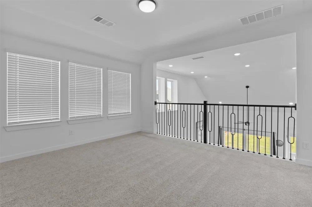 2448 Halter Drive Aubrey, TX 76227