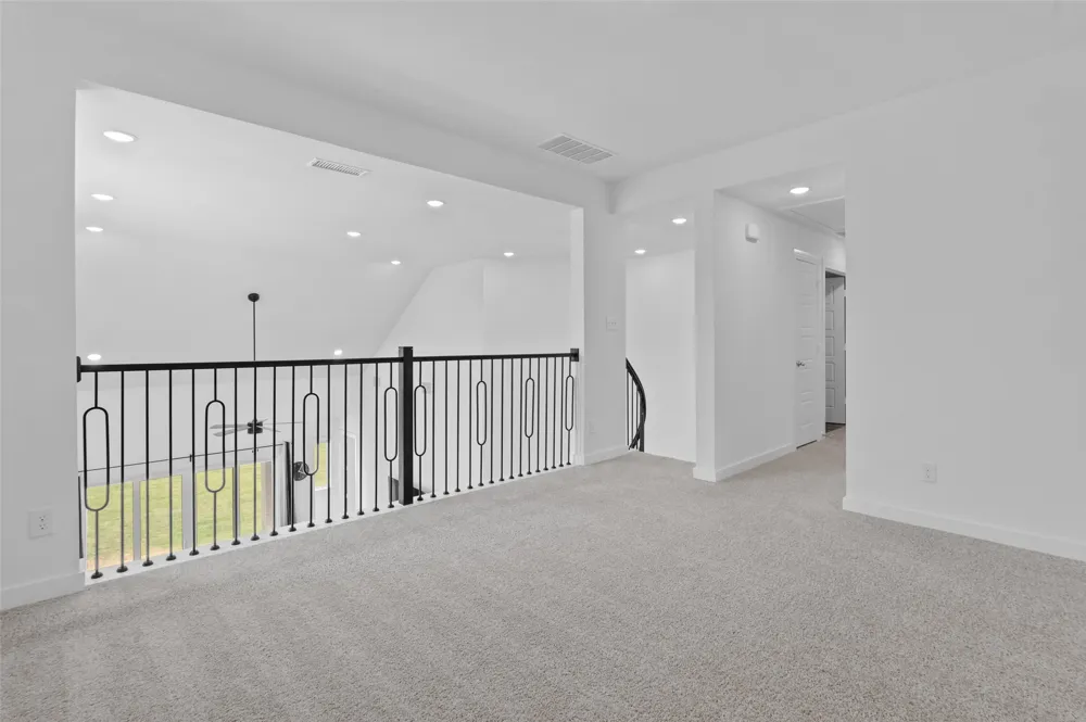 2448 Halter Drive Aubrey, TX 76227