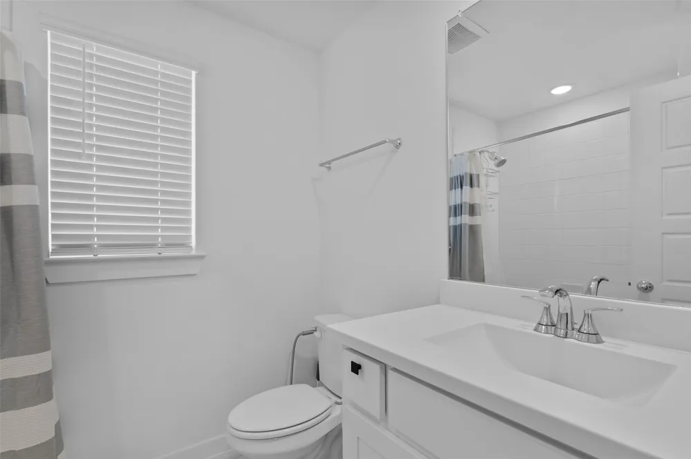 2448 Halter Drive Aubrey, TX 76227