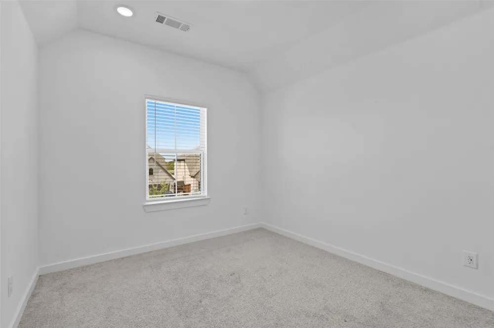 2448 Halter Drive Aubrey, TX 76227