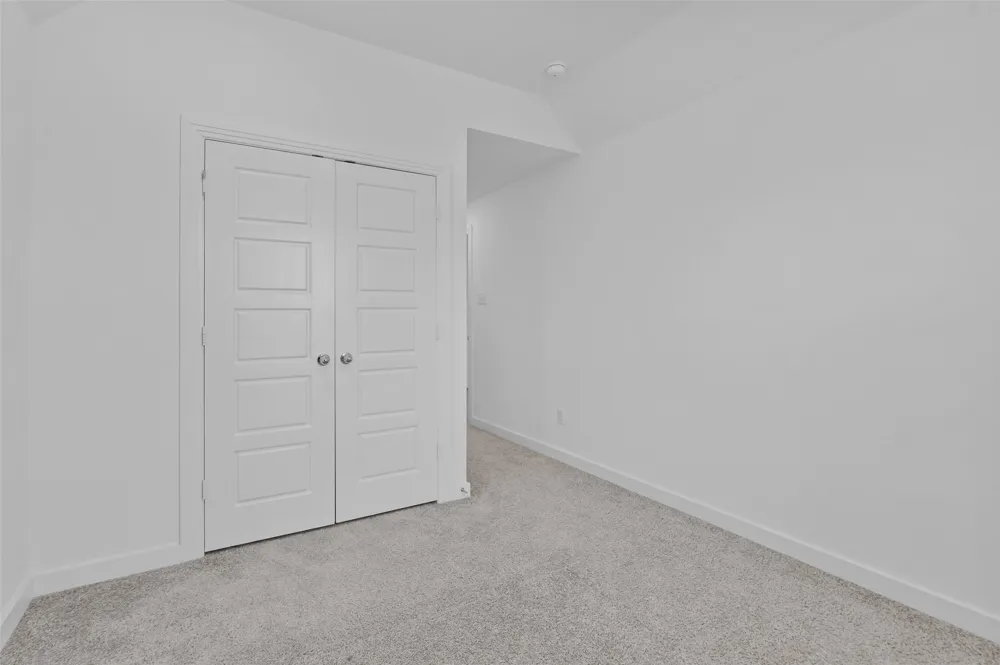 2448 Halter Drive Aubrey, TX 76227