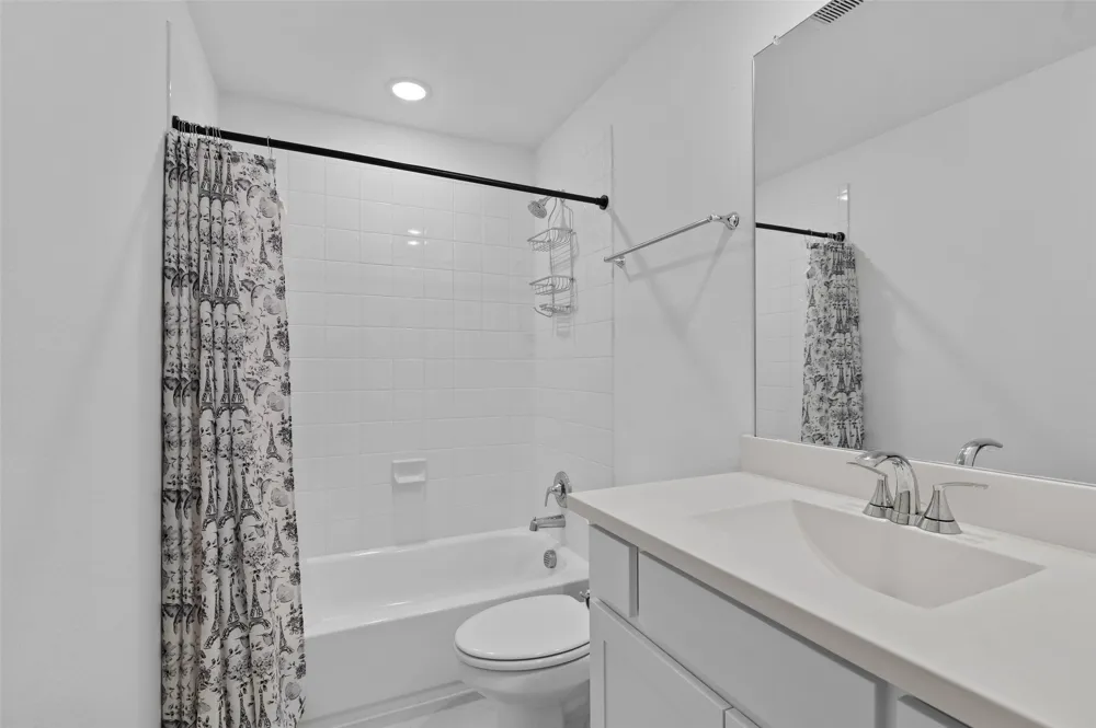 2448 Halter Drive Aubrey, TX 76227