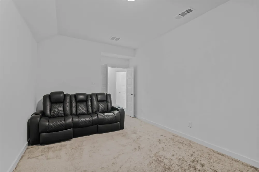 2448 Halter Drive Aubrey, TX 76227