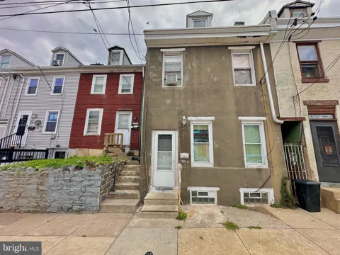 4349 PENN STREET